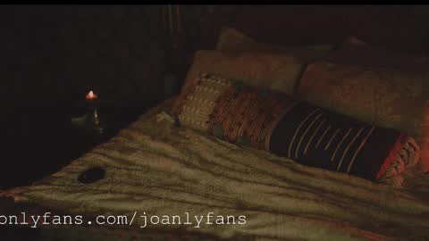 Snapshot of thecamwoman chatting on 19, 10, 2025 Joan online show from 19, 10, 2025