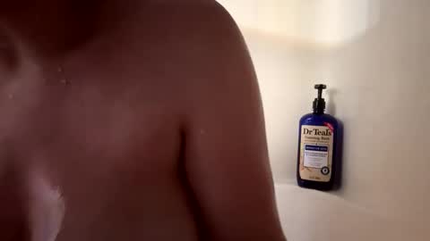 thecannababeh online show from 10, 3, 2026