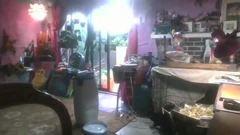 thecannibalsalt online show from 17, 11, 2025