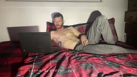 Thatcarrguyy online show from 23, 12, 2024