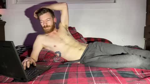 Thatcarrguyy online show from 21, 1, 2025