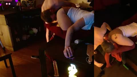 Thatcarrguyy online show from 6, 10, 2025