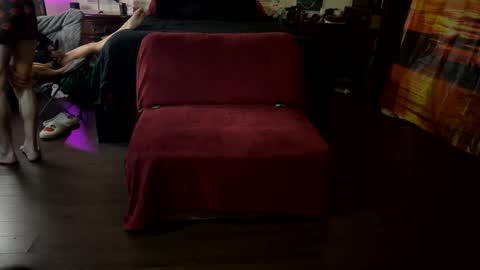 Thatcarrguyy online show from 11, 11, 2025