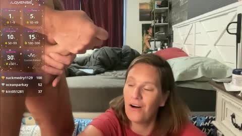 Stephanie and Jason Class online show from 4, 3, 2026