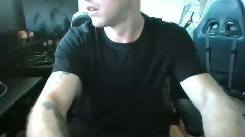 Snapshot of thecock431 chatting on 29, 9, 2025 thecock431 online show from 29, 9, 2025