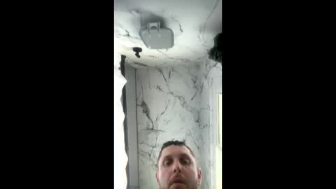 Snapshot of thecock431 chatting on 18, 2, 2026 thecock431 online show from 18, 2, 2026