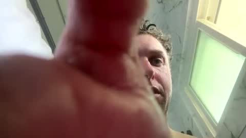 Snapshot of thecock431 chatting on 16, 4, 2026 thecock431 online show from 16, 4, 2026
