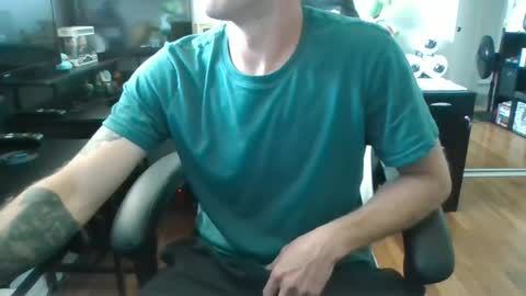 Snapshot of thecock431 chatting on 29, 6, 2026 thecock431 online show from 29, 6, 2026