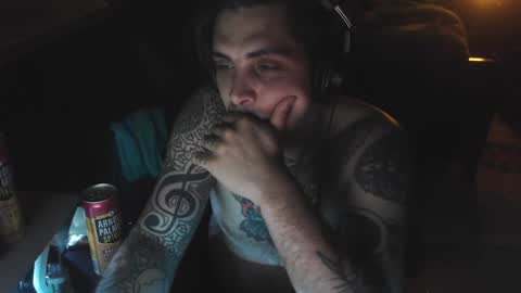 thecolorclear online show from 17, 9, 2025