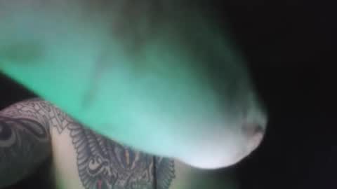 thecolorclear online show from 25, 10, 2025