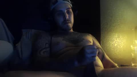 thecolorclear online show from 29, 10, 2025