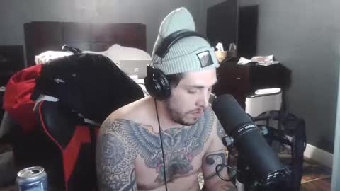 thecolorclear online show from 1, 11, 2025