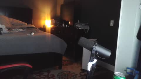 thecolorclear online show from 10, 1, 2026