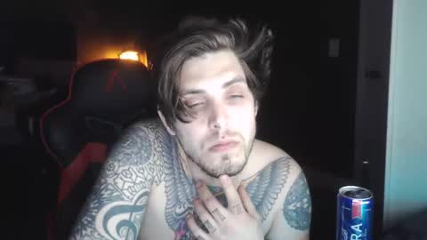 thecolorclear online show from 15, 2, 2026