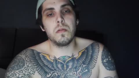 thecolorclear online show from 13, 3, 2026