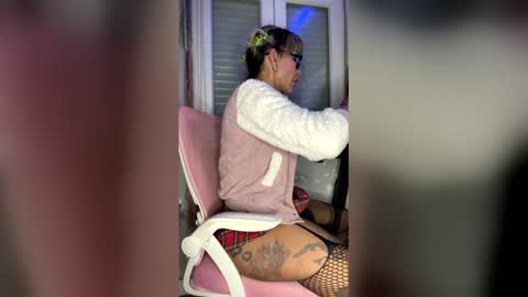 thecontcobracock24cm online show from 3, 4, 2026