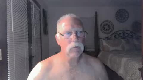 thecooltool_1 online show from 8, 5, 2026