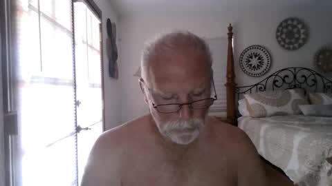 thecooltool_1 online show from 16, 5, 2026