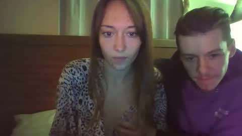 thecouplenextfloor online show from 9, 11, 2025