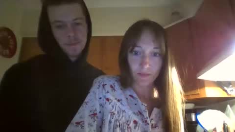 thecouplenextfloor online show from 12, 11, 2025