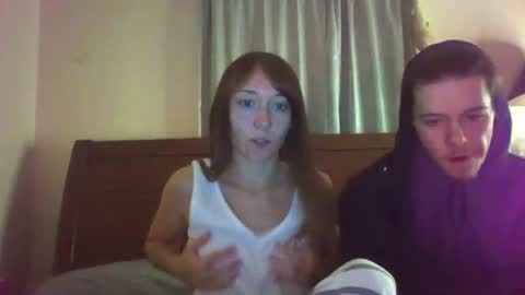 thecouplenextfloor online show from 14, 11, 2025