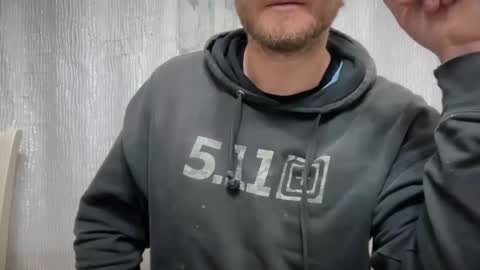 thecouplessecret online show from 15, 1, 2026