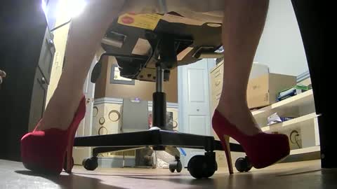 Snapshot of thecowboy_74 chatting on 9, 9, 2025 thecowboy_74 online show from 9, 9, 2025