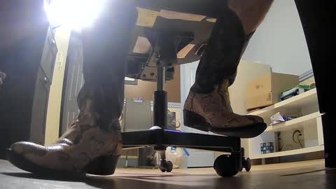 Snapshot of thecowboy_74 chatting on 14, 9, 2025 thecowboy_74 online show from 14, 9, 2025