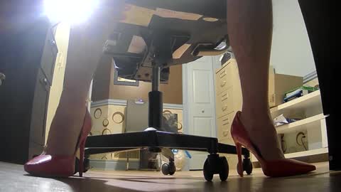 Snapshot of thecowboy_74 chatting on 16, 9, 2025 thecowboy_74 online show from 16, 9, 2025