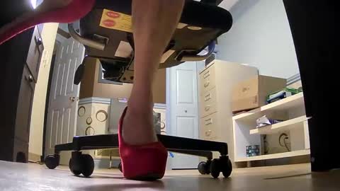 Snapshot of thecowboy_74 chatting on 22, 9, 2025 thecowboy_74 online show from 22, 9, 2025