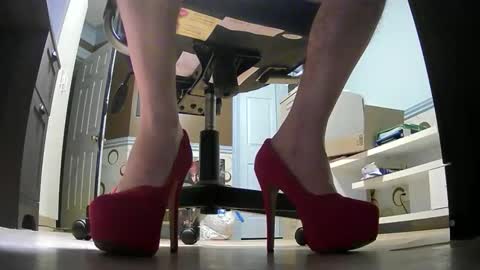 Snapshot of thecowboy_74 chatting on 8, 10, 2025 thecowboy_74 online show from 8, 10, 2025