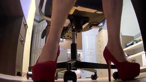 Snapshot of thecowboy_74 chatting on 16, 10, 2025 thecowboy_74 online show from 16, 10, 2025