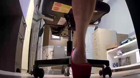 Snapshot of thecowboy_74 chatting on 17, 10, 2025 thecowboy_74 online show from 17, 10, 2025