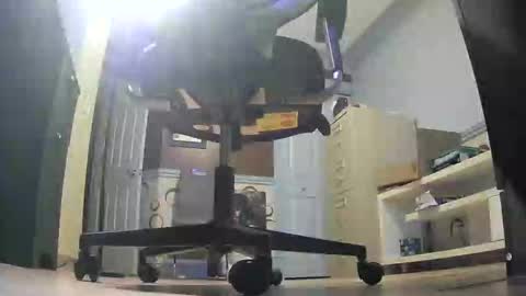 Snapshot of thecowboy_74 chatting on 27, 10, 2025 thecowboy_74 online show from 27, 10, 2025