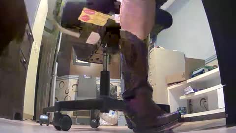 Snapshot of thecowboy_74 chatting on 26, 11, 2025 thecowboy_74 online show from 26, 11, 2025