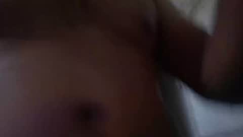 Andres  online show from 12, 7, 2026