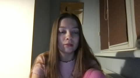 Crystal online show from 20, 2, 2025