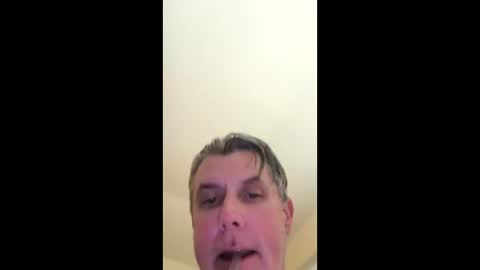 thecuntfessor online show from 13, 4, 2026