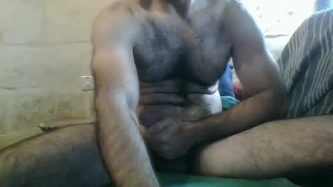 Snapshot of thecurve23 chatting on 12, 12, 2024 Thefatcurve online show from 12, 12, 2024