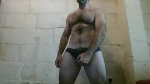 Snapshot of thecurve23 chatting on 30, 9, 2025 Thefatcurve online show from 30, 9, 2025