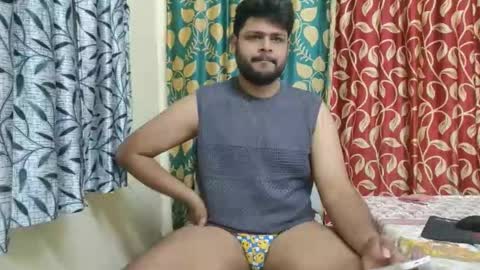 thecuteboyy online show from 6, 5, 2026