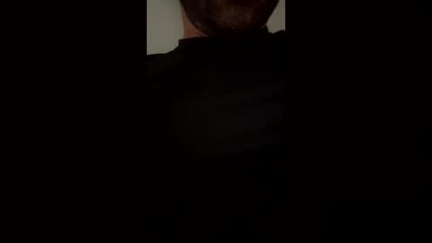 Snapshot of thecutemat chatting on 3, 7, 2026 thecutemat online show from 3, 7, 2026