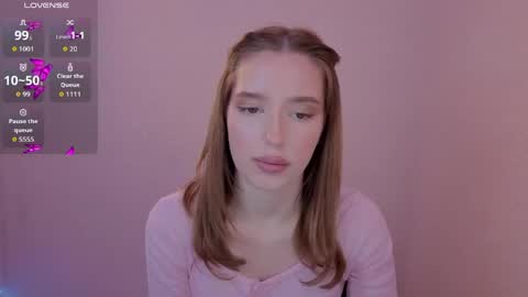 Olivia online show from 2, 5, 2026