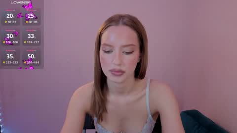 Olivia online show from 6, 5, 2026