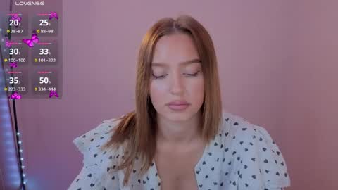 Olivia online show from 13, 5, 2026