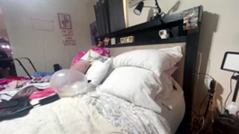 Snapshot of thedaddyest chatting on 25, 2, 2026 thedaddyest online show from 25, 2, 2026