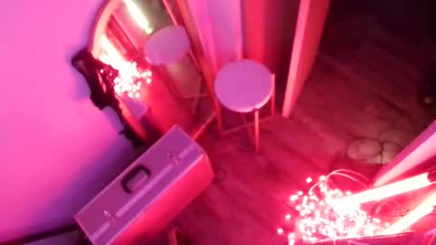 Snapshot of thedeman chatting on 2, 3, 2026 thedeman online show from 2, 3, 2026