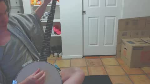 thedevilstwink online show from 7, 3, 2026