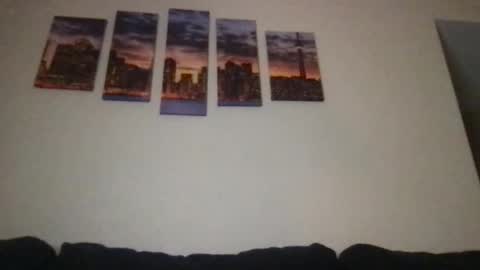 Snapshot of thedevinemilf chatting on 31, 10, 2025 Masked Milf Christina online show from 31, 10, 2025