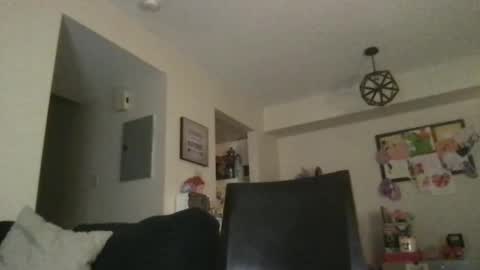 Snapshot of thedevinemilf chatting on 11, 11, 2025 Masked Milf Christina online show from 11, 11, 2025